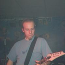 296406.jpg