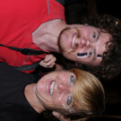 IMG_4825.JPG