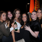 IMG_4827.JPG