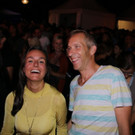 IMG_4922.JPG