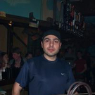 296424.jpg