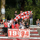 file76t0jzofwr7xea337xy.jpg