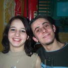 296429.jpg