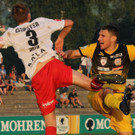 k-IMG_2348.JPG