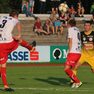 k-IMG_2147.JPG