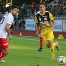 k-IMG_2284.JPG