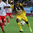 k-IMG_2326.JPG