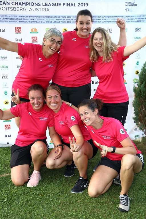 Damenteam Voitsberg 2019 Championsleague.jpg