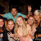 1_DSC07161_JPG-1566696504.jpg