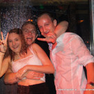 4_DSC00331_JPG-1566696511.jpg