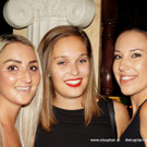 5_DSC07193_JPG-1566696513.jpg