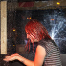 6_DSC00317_JPG-1566696514.jpg
