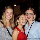 7_DSC07155_JPG-1566696516.jpg