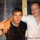 8_DSC07218_JPG-1566696518.jpg