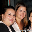 9_DSC07169_JPG-1566696519.jpg