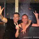 11_DSC00338_JPG-1566696521.jpg