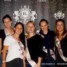 12_DSC07158_JPG-1566696523.jpg