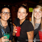 16_DSC07230_JPG-1566696530.jpg