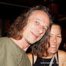 21_DSC07156_JPG-1566696537.jpg
