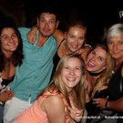 23_DSC07160_JPG-1566696541.jpg