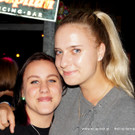 24_DSC07163_JPG-1566696542.jpg