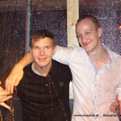 25_DSC00344_JPG-1566696544.jpg