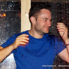 27_DSC07200_JPG-1566696547.jpg