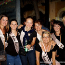 28_DSC07169-002_JPG-1566696549.jpg