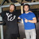 29_DSC00308_JPG-1566696551.jpg