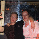 32_DSC00323_JPG-1566696555.jpg