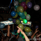 34_DSC07225_JPG-1566696558.jpg