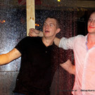 41_DSC07217_JPG-1566696567.jpg