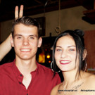 42_DSC07180_JPG-1566696568.jpg