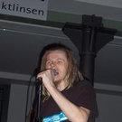 296623.jpg