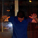 46_DSC07201_JPG-1566696573.jpg