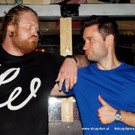 51_DSC07197_JPG-1566696580.jpg