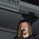 296624.jpg