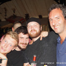 63_DSC07236_JPG-1566696599.jpg