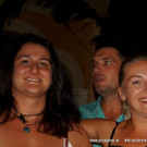 65_DSC07162_JPG-1566696601.jpg