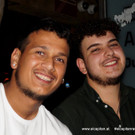 67_DSC07184_JPG-1566696604.jpg