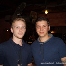 72_DSC07154_JPG-1566696612.jpg
