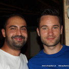 73_DSC07174_JPG-1566696614.jpg