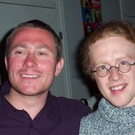 296631.jpg