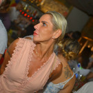 53 b2 _91_.jpg