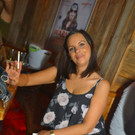 53 b2 _103_.jpg