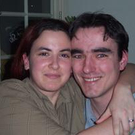 296647.jpg