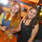 The Voice of Vienna @ 24.08.2019 Roter Engel