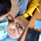 A96BB65F-2089-4DDA-B511-394C84B95478.jpeg