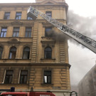 20192408_Stadt_Wien_Feuerwehr _3_.jpg
