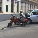 20192408_Stadt_Wien_Feuerwehr _4_.jpg